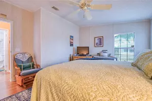 258 Pelican Dr N, Oldsmar, FL 34677 - Photo 23
