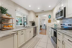 3325 San Mateo St, Clearwater, FL 33759 - Photo 11