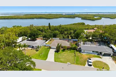 3325 San Mateo Street, Clearwater, FL 33759 - Photo 43