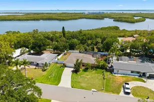 3325 San Mateo St, Clearwater, FL 33759 - Photo 43