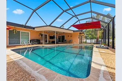 3325 San Mateo Street, Clearwater, FL 33759 - Photo 35