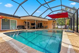 3325 San Mateo St, Clearwater, FL 33759 - Photo 35