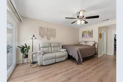 3325 San Mateo Street, Clearwater, FL 33759 - Photo 15