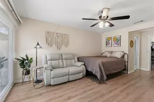 3325 San Mateo St, Clearwater, FL 33759 - Photo 15