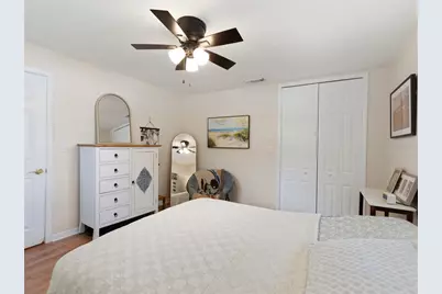 3325 San Mateo Street, Clearwater, FL 33759 - Photo 23