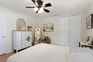 3325 San Mateo St, Clearwater, FL 33759 - Photo 23