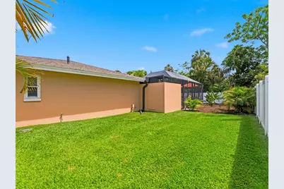 3325 San Mateo Street, Clearwater, FL 33759 - Photo 39
