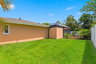 3325 San Mateo St, Clearwater, FL 33759 - Photo 39