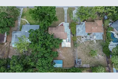 4306 S Hubert Avenue, Tampa, FL 33611 - Photo 57