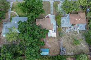 4306 S Hubert Ave, Tampa, FL 33611 - Photo 57