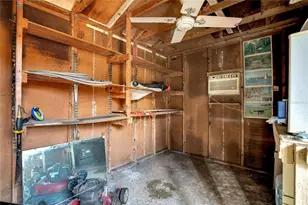 4306 S Hubert Ave, Tampa, FL 33611 - Photo 43