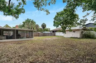 4306 S Hubert Ave, Tampa, FL 33611 - Photo 47