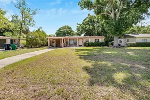 4306 S Hubert Ave, Tampa, FL 33611 - Photo 49