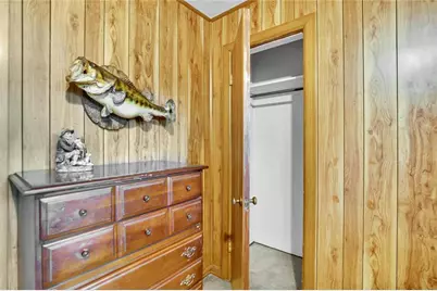4306 S Hubert Avenue, Tampa, FL 33611 - Photo 21