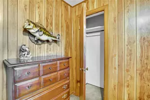 4306 S Hubert Ave, Tampa, FL 33611 - Photo 21