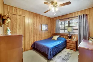4306 S Hubert Ave, Tampa, FL 33611 - Photo 19