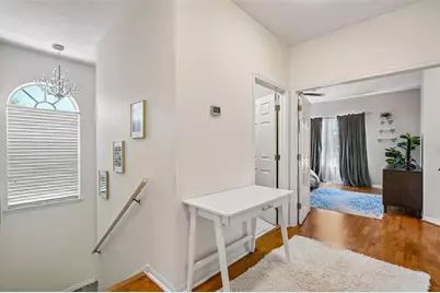 2616 11th Street N, Saint Petersburg, FL 33704 - Photo 31