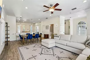 2616 11th St N, Saint Petersburg, FL 33704 - Photo 11