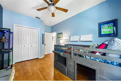 2616 11th Street N, Saint Petersburg, FL 33704 - Photo 41