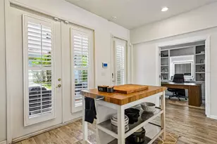 2616 11th St N, Saint Petersburg, FL 33704 - Photo 25