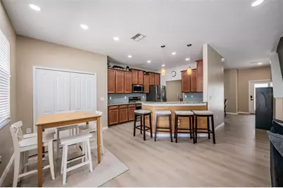 15415 Long Cypress Drive, Ruskin, FL 33573 - Photo 13