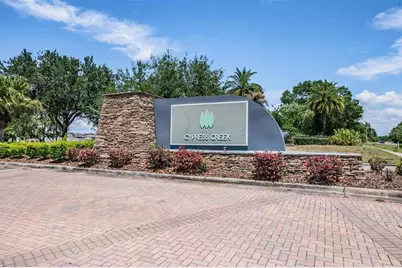15415 Long Cypress Drive, Ruskin, FL 33573 - Photo 57
