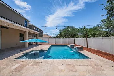 15415 Long Cypress Drive, Ruskin, FL 33573 - Photo 41