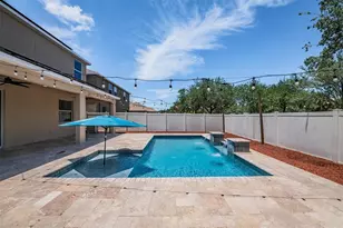 15415 Long Cypress Dr, Ruskin, FL 33573 - Photo 41