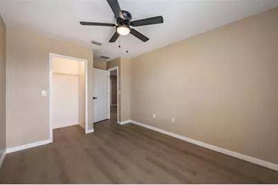 15415 Long Cypress Drive, Ruskin, FL 33573 - Photo 29