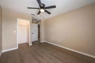 15415 Long Cypress Dr, Ruskin, FL 33573 - Photo 29