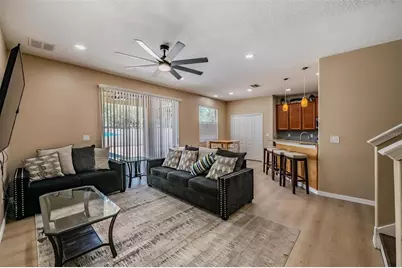 15415 Long Cypress Drive, Ruskin, FL 33573 - Photo 5
