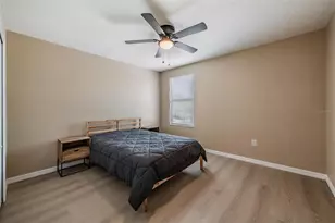 15415 Long Cypress Dr, Ruskin, FL 33573 - Photo 23