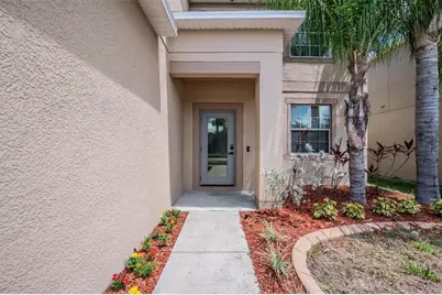 15415 Long Cypress Drive, Ruskin, FL 33573 - Photo 3