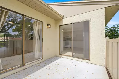 20 Evelyn Court, Oldsmar, FL 34677 - Photo 5