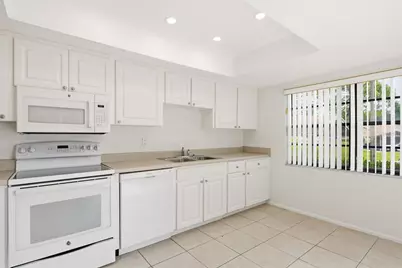 20 Evelyn Court, Oldsmar, FL 34677 - Photo 19