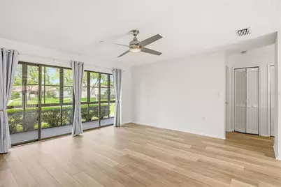 20 Evelyn Court, Oldsmar, FL 34677 - Photo 11