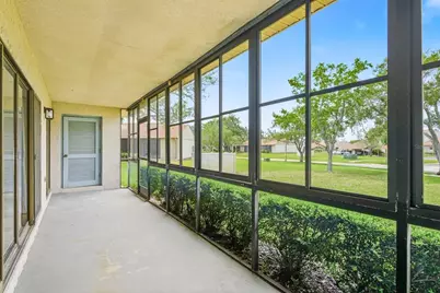 20 Evelyn Court, Oldsmar, FL 34677 - Photo 41