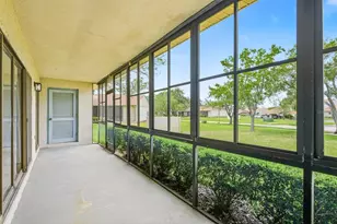 20 Evelyn Ct, Oldsmar, FL 34677 - Photo 41