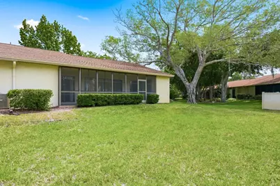 20 Evelyn Court, Oldsmar, FL 34677 - Photo 43