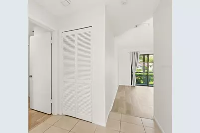 20 Evelyn Court, Oldsmar, FL 34677 - Photo 7