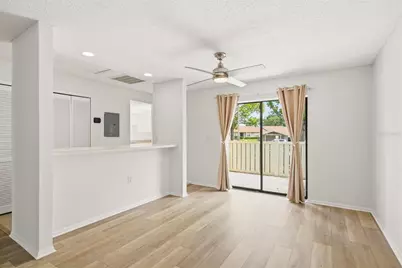 20 Evelyn Court, Oldsmar, FL 34677 - Photo 15