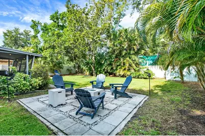 5572 100th Way N, Saint Petersburg, FL 33708 - Photo 27