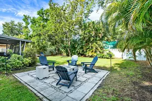 5572 100th Way N, Saint Petersburg, FL 33708 - Photo 27