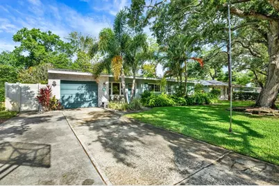 5572 100th Way N, Saint Petersburg, FL 33708 - Photo 29