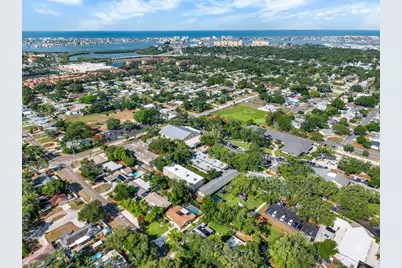 5572 100th Way N, Saint Petersburg, FL 33708 - Photo 33