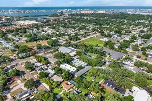 5572 100th Way N, Saint Petersburg, FL 33708 - Photo 33