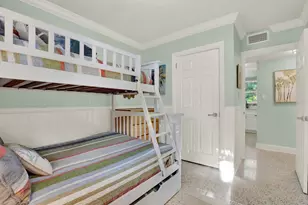 5572 100th Way N, Saint Petersburg, FL 33708 - Photo 21
