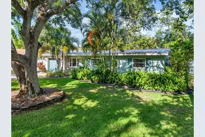 5572 100th Way N, Saint Petersburg, FL 33708 - Photo 31