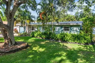 5572 100th Way N, Saint Petersburg, FL 33708 - Photo 31