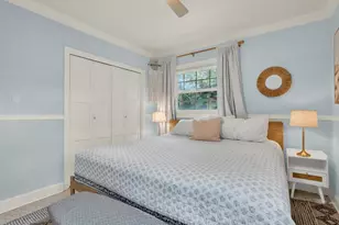 5572 100th Way N, Saint Petersburg, FL 33708 - Photo 19